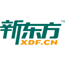 EDU logo