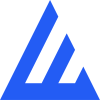 EG logo