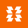 ELPC logo