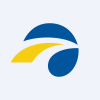 EMA logo