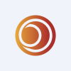 EMAT logo