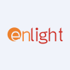 ENLT logo