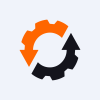 EQPT logo