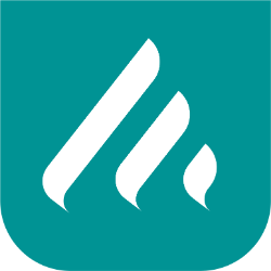 ERO logo