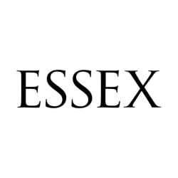 ESS logo
