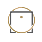 ESTA logo