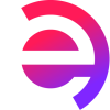 ETR logo