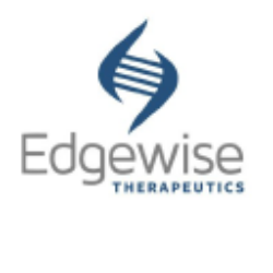 EWTX logo