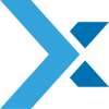 EXE logo