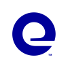 EXPE logo