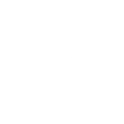 EZPW logo