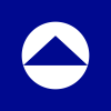 FBIN logo