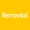 FER logo