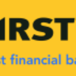 FFBC logo