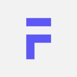 FIGR logo