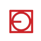 FORTY logo