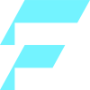 FPS logo