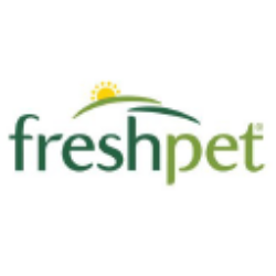 FRPT logo
