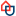 FTDR logo