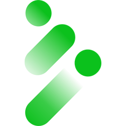 FTRE logo