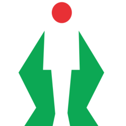 FTS logo