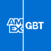 GBTG logo