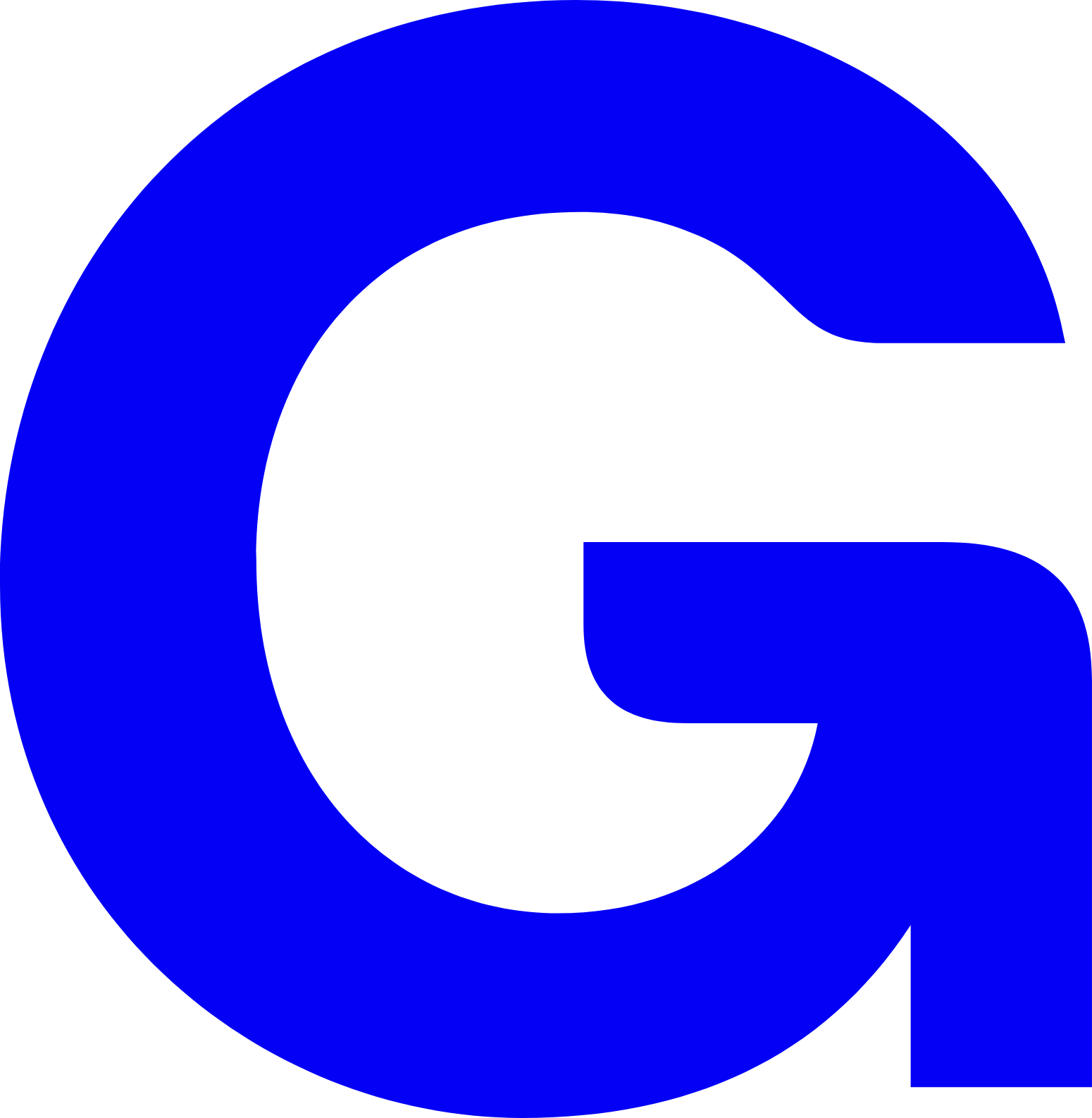 GEN logo