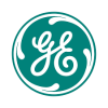 GEV logo