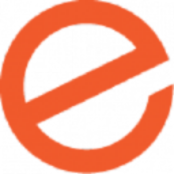 GLBE logo