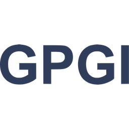 GPGI logo