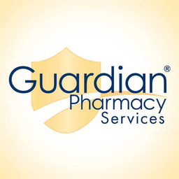 GRDN logo