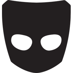 GRND logo