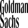 GS logo