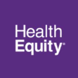 HQY logo