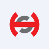HSAI logo