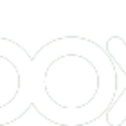 HTGC logo