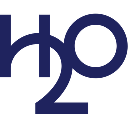HTO logo