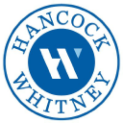 HWC logo