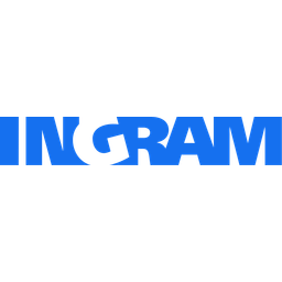 INGM logo