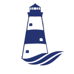 INSW logo