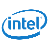 INTC logo