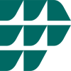 IP logo