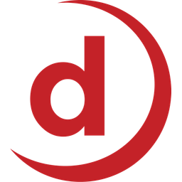 IRON logo