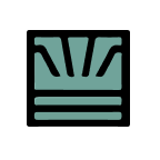 IRS logo