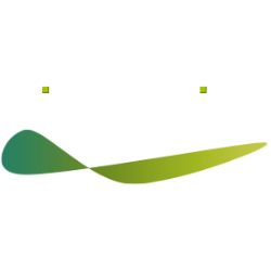 IVA logo