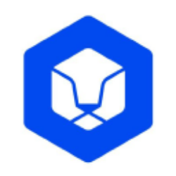 JBGS logo