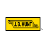 JBHT logo