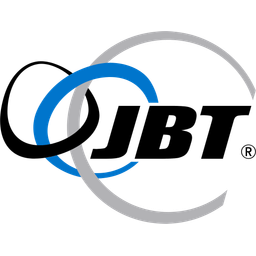 JBTM logo