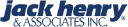 JKHY logo