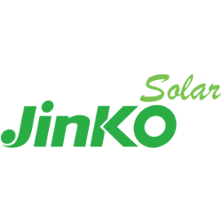 JKS logo